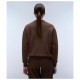 Napapijri Γυναικείο φούτερ B-Rhin Sweatshirt